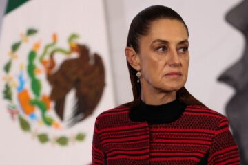 ‘Fracking sustentable’ no existe, dicen a Sheinbaum más de 80 ONGs