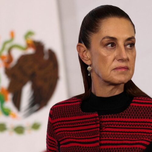 ‘Fracking sustentable’ no existe, dicen a Sheinbaum más de 80 ONGs