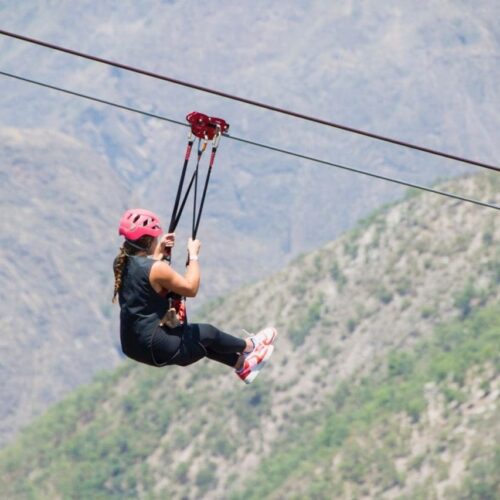 Semana Mayor 2026 deja derrama de 483 mdp en Chihuahua