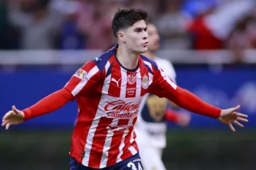 ¡Cambios inesperados! Así quedó la tabla general del Clausura 2026 tras la Jornada 16 en la Liga MX: posiciones actualizadas