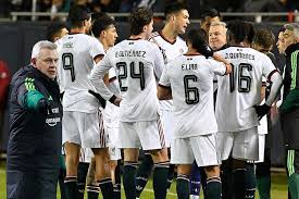 Los convocados por Javier Aguirre para el Mundial 2026: el uno por uno de la Liga MX, con ausentes y sorpresas