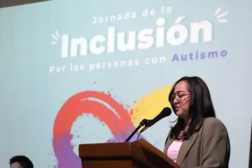 Cuenta Cobach con Coordinación de Inclusión única en Media Superior en el estado