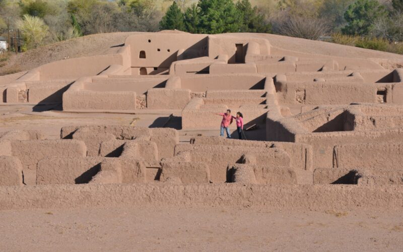 Hoy último día para votar por Chihuahua en “Lo Mejor de México 2026”