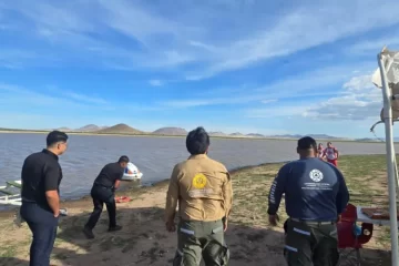 Informa Protección Civil incidencias y acciones por operativo Semana Santa 2026