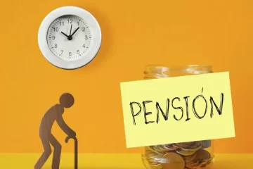 ¿Adiós Pensión del Bienestar? Claudia Sheinbaum adelantó cómo será a partir de ahora la cobertura y confirmó cambios para todos los adultos mayores