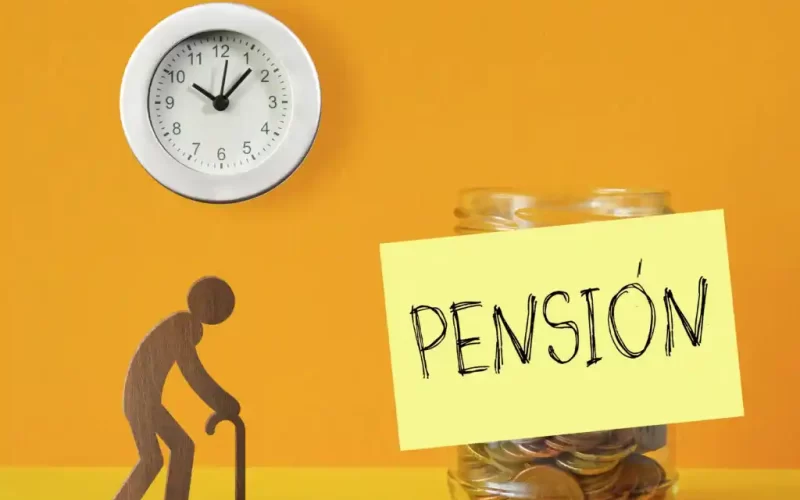 ¿Adiós Pensión del Bienestar? Claudia Sheinbaum adelantó cómo será a partir de ahora la cobertura y confirmó cambios para todos los adultos mayores