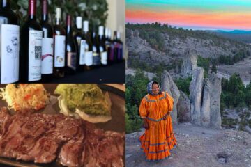 “Venderán” Chihuahua como destino turístico en ocho grandes ciudades