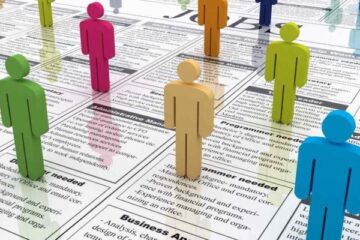 Chihuahua Capital arranca 2026 con más de 6 mil empleos generados