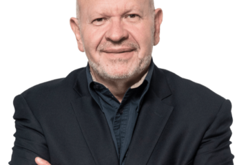 La propaganda ya no alcanza:   Raymundo Riva Palacio Estrictamente Personal