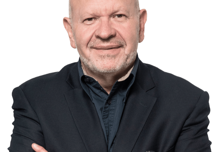 La propaganda ya no alcanza:   Raymundo Riva Palacio Estrictamente Personal