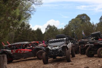 Invita Turismo a disfrutar eventos este fin de semana en Chihuahua