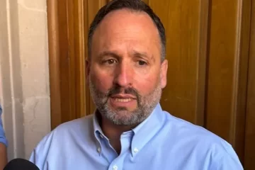 Modernización de taxis avanza en Chihuahua: De la Peña impulsa orden, tecnología y resultados en el transporte