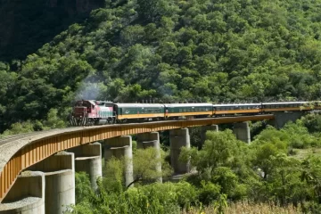 Continúan abiertas las votaciones de los premios “Lo Mejor de México 2026”