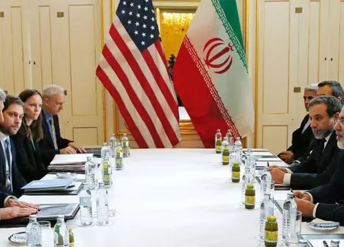 Guerra en Medio Oriente: las negociaciones entre EE.UU. e Irán en Pakistán nacen bajo fuego y con final incierto