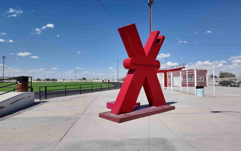 Llevará JuárezBus módulo móvil de atención al suroriente de Ciudad Juárez