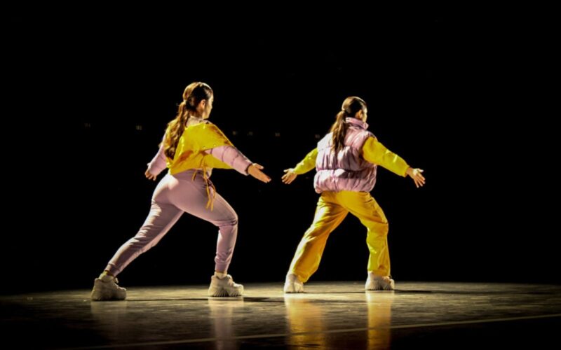 Presenta Cultura programación de la Jornada de Creadores Pecda 2026
