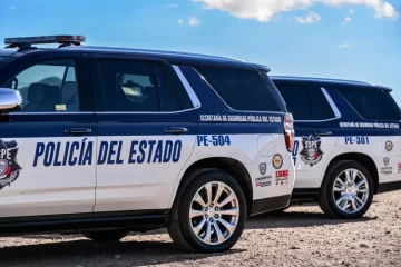 🚨 REPORTE POLICIACO | CHIHUAHUA – MIÉRCOLES 27 DE MAYO DE 2026