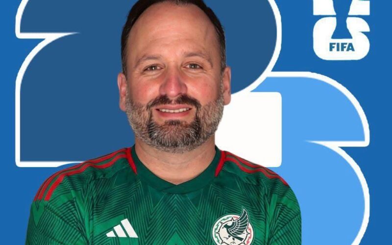 El Seleccionado de Chihuahua