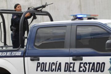 🚨 REPORTE POLICIACO | CHIHUAHUA – MIÉRCOLES 3 DE JUNIO DE 2026
