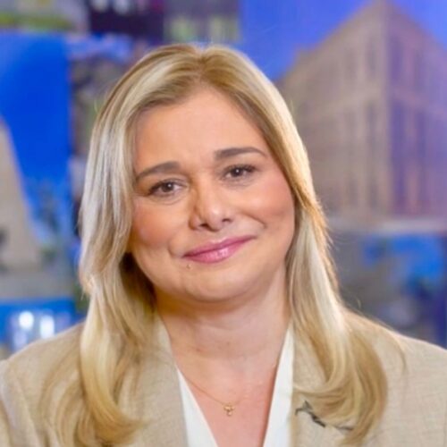 MENSAJE DE LA GOBERNADORA MARU CAMPOS A 26 MAYO DE 2026
