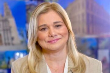 MENSAJE DE LA GOBERNADORA MARU CAMPOS A 26 MAYO DE 2026