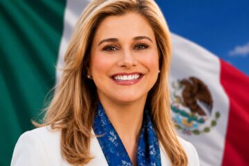 Maru: el fenómeno que Morena no vio venir