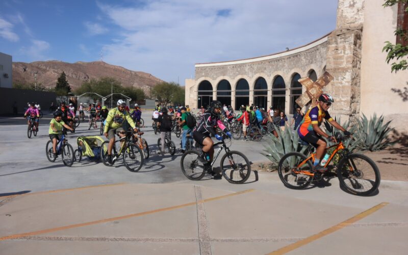 Invita Cultura a celebrar el Día Internacional de los Museos 2026 con actividades gratuitas en Chihuahua, Delicias y Parral