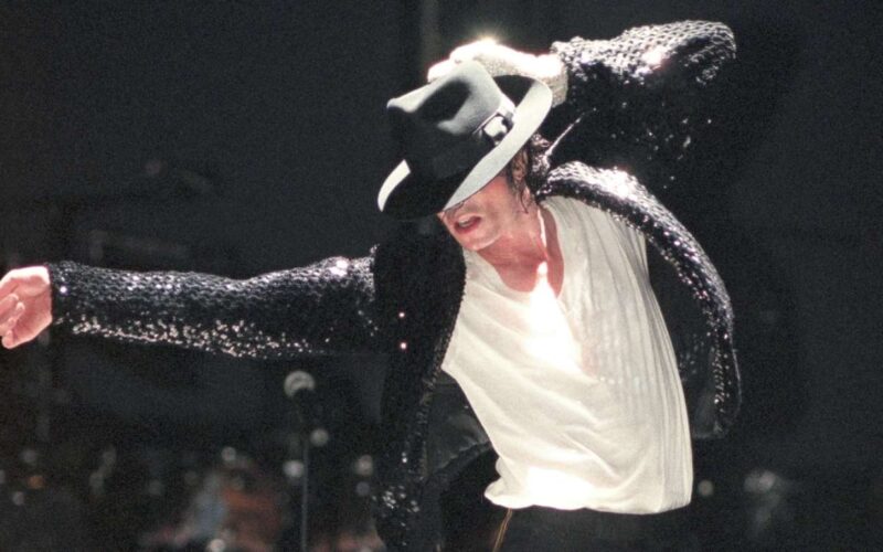 ‘Michael’ supera los 800 millones en cines y la película con Jaafar Jackson va disparada a destrozar estos tres récords en taquilla