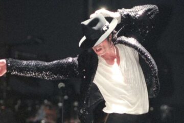 ‘Michael’ supera los 800 millones en cines y la película con Jaafar Jackson va disparada a destrozar estos tres récords en taquilla