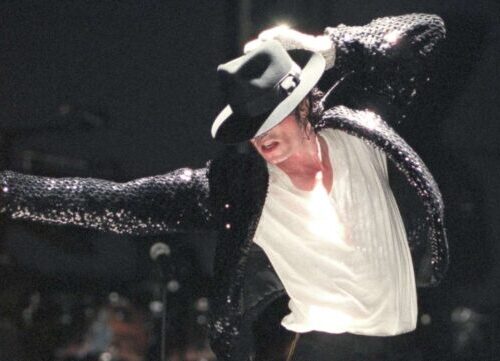 ‘Michael’ supera los 800 millones en cines y la película con Jaafar Jackson va disparada a destrozar estos tres récords en taquilla
