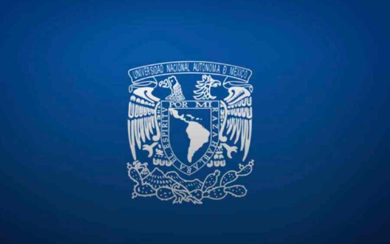 Comunicado del PUIREE sobre el hantavirus