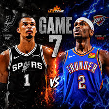Llegó la hora de la verdad. Se esperan unas históricas Finales de la NBA. ¿Quién ganará?