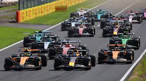 La F1 vuelve a Miami tras 5 semanas de pausa. La FIA aplica cambios de reglas