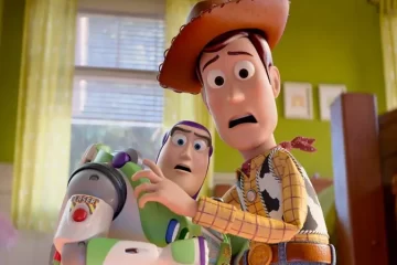Toy Story 5: por qué es la película más traumática del año para los padres
