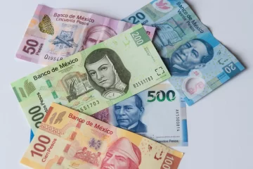 Chihuahua supera los 21 mil pesos de salario promedio