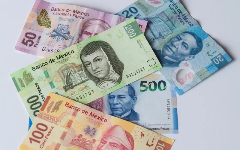 Chihuahua supera los 21 mil pesos de salario promedio