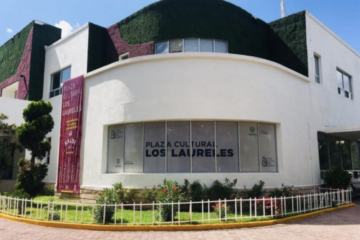 Presenta Cultura programación de proyecciones simultáneas para junio en las cinetecas de Juárez y Chihuahua