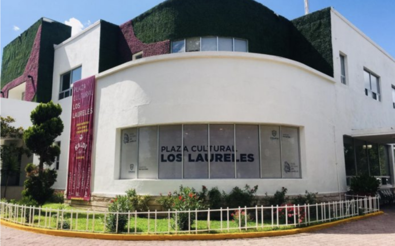 Presenta Cultura programación de proyecciones simultáneas para junio en las cinetecas de Juárez y Chihuahua