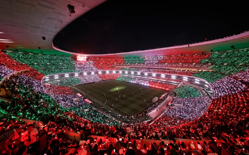 Decretan suspensión de clases y home office en CDMX para el próximo 30 de junio por partido del ‘Tri’ en el estadio Cd de México