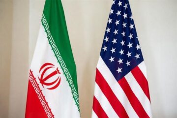 Pakistán afirma que Irán y Estados Unidos han alcanzado un acuerdo de paz