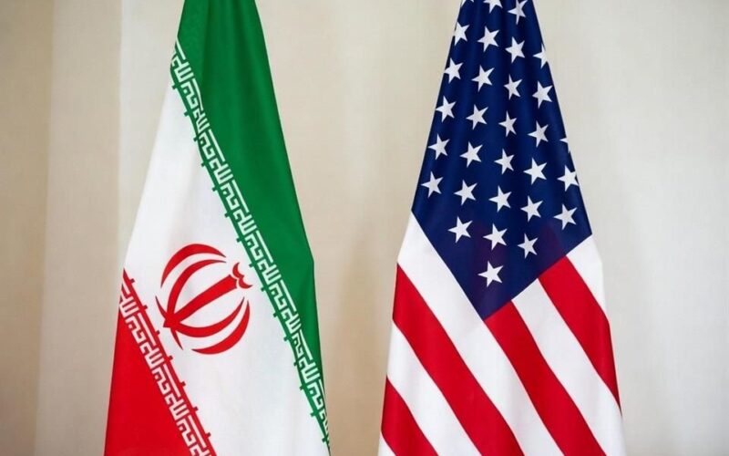 Pakistán afirma que Irán y Estados Unidos han alcanzado un acuerdo de paz