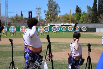 ¿Practicas deporte? Municipio ofrece más de 90 actividades en diversos espacios deportivos
