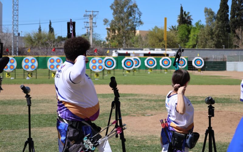 ¿Practicas deporte? Municipio ofrece más de 90 actividades en diversos espacios deportivos