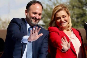 Los Enemigos de Casa