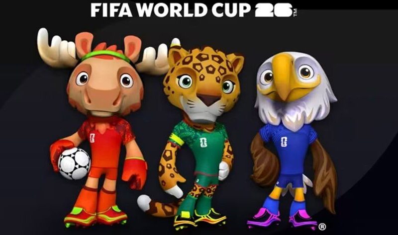 Alemania y Países Bajos encabezan la actividad sabatina del Mundial 2026