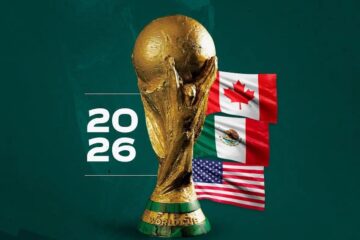 La cruda de la fiesta más grande: Lo que sí nos dejó el Mundial 2026