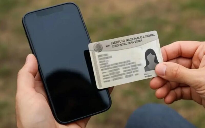 CRT amplía 184 días el plazo para vincular líneas celulares con la CURP; 43% de usuarios ya se registró