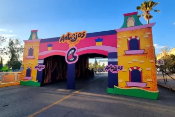 Invita Turismo a disfrutar eventos turísticos y deportivos este fin de semana