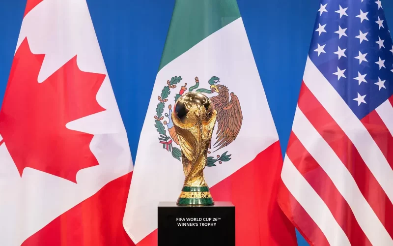 TODOS LOS PARTIDOS DE MUNDIAL 2026 DEL 15 DE JUNIO: HORARIO Y DÓNDE VER