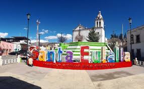 Santa Eulalia: el pueblo minero donde nació Chihuahua y que hoy resurge como joya turística
